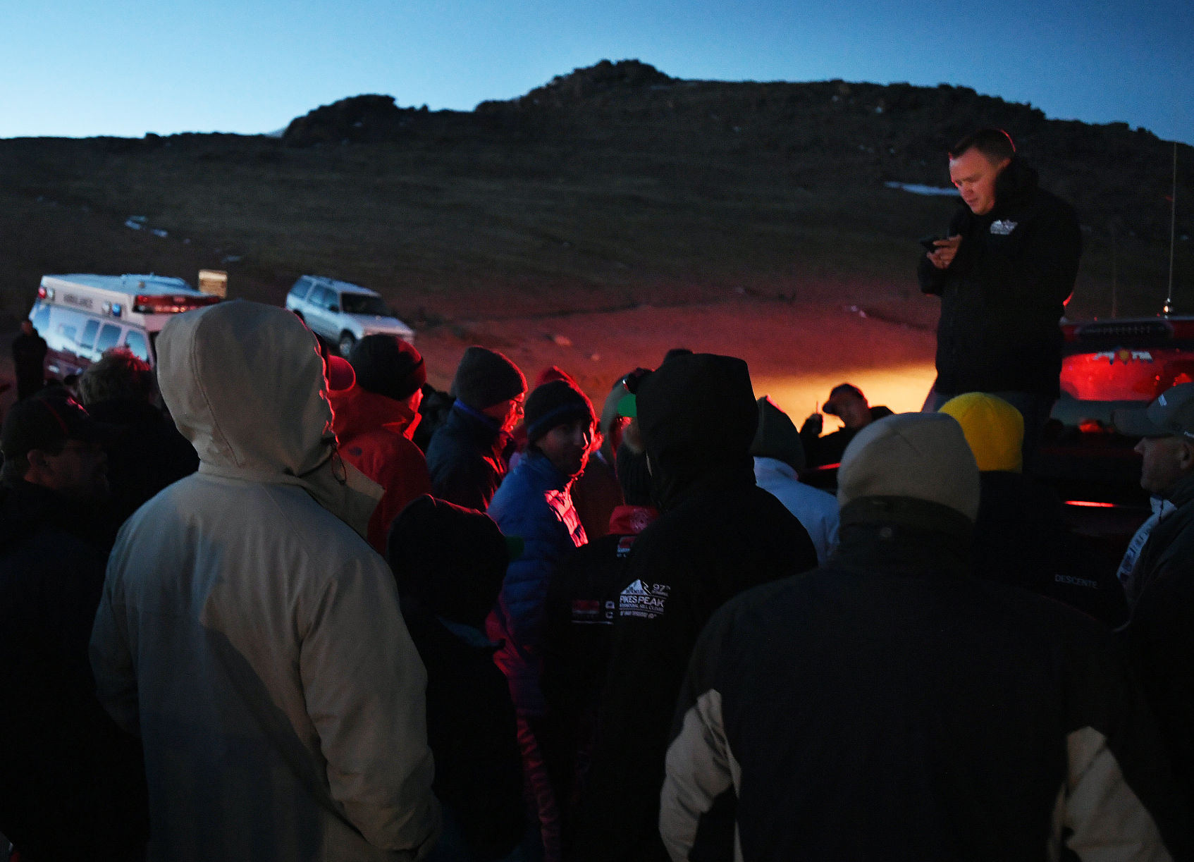 062619-news-hillclimb 3577 .jpg